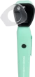 Otoscope Smartled Spengler x Luxamed Edition LED - Pédiatrique