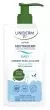 Liniment oleo-calcaire pour le change Neutraderm