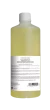 Alcool modifié à 70% Laboratoires Gilbert (éthylique)