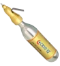 Stylo de cryothérapie CryoIQ Derm Plus Liquid