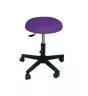 Tabouret médical Mobercas T-310 Baltic 