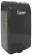 Distributeur automatique Airless CPA Anios pour poche 1 L
