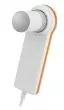 Spiromètre de diagnostic Minispir USB avec logiciel PC