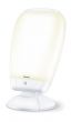 Lampe de luminothérapie Beurer TL 80