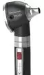 Otoscope Devascope fibre optique LED 2.5V
