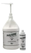 Lotion échographique Parker Polysonic à l'aloe Vera - non stérile