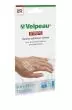 Sutures adhésives stériles LR Velpeau Strips
