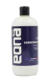 Crème neutre de massage Dermoneutre Eona