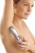 Rasoir électrique Lanaform Hair Trimmer LA130404