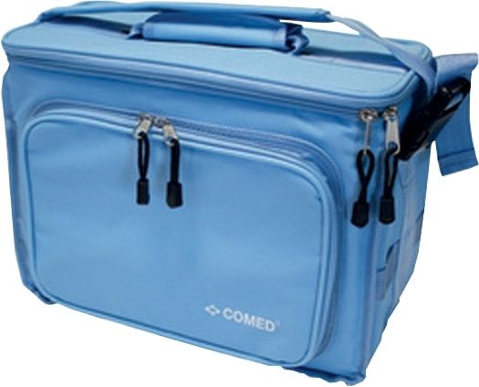 Mallette Comed Comedbag | Girodmedical