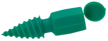 Ouvre bouche Plastique Comed