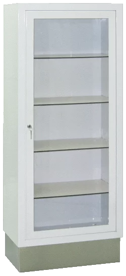 Armoire Hidemar, 1 porte