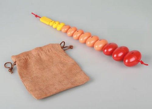 Vente d'orchidomètre en plastique OM20 Erler Zimmer à 42.68 € Santé