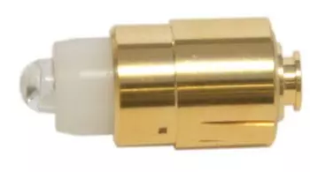 Ampoule pour otoscope - Krypton 041 Comed