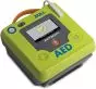 Défibrillateur semi-automatique Zoll AED 3