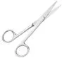 Ciseaux pointus Devaset 14 cm