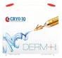Stylo de cryothérapie CryoIQ Derm Plus Liquid