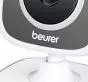 Baby Care Monitor Beurer BY 88 Smart