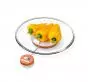 Balance de cuisine KS 21 peach