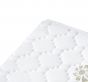 Chauffe-matelas double Beurer UB 68 XXL