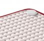 Coussin chauffant Beurer HK Comfort