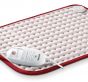Coussin chauffant Beurer HK Comfort