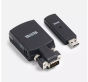 Adaptateur Bluetooth USB pour les logiciels MC-780 MA / DC-430 MA / DC-360 et TANITA PRO