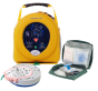 Défibrillateur semi-automatique HeartSine Samaritan PAD 350P