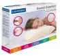 Oreiller Lanaform Sweet Comfort LA080600