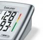 Tensiomètre électronique automatique bras Beurer BM 35