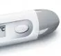 Thermomètre digital Beurer FT 09 (blanc)