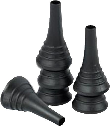 Protège-oreilles Silicone étanches - Pour Bébés Et Adultes, Natation, Douche, Bain