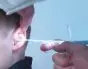 Curettes auriculaires articulées Bionix Lighted Ear (boite de 25)