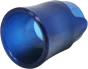 Embout réutilisable pour Microlife PF100