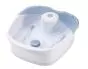Bain bouillonnant chauffant et massant Lanaform