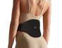 Bande de compression gel chaud/froid - Lombaire