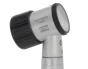 Dermatoscope Delta mini 3000 LED Heine