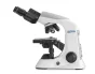 Microscope à lumière transmise OBE 132 Kern