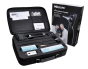 Vidéotoscope LED MD SCOPE