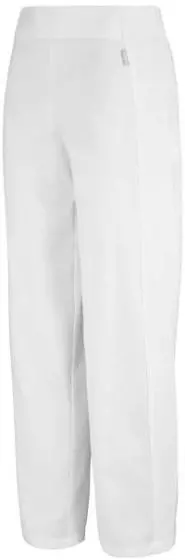 Pantalon médical pour femme Lafont Source