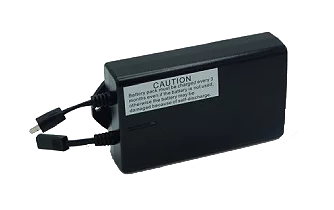 Kit batterie pour fauteuils Innov'Sa Cocoon, Lux et NoStress électrique