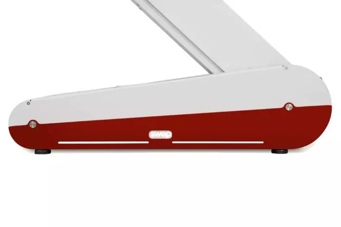 Panneaux interchargeables pour fauteuils de podologie Naggura' Swop P3