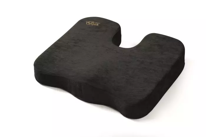 Coussin coccygien en U Orthia
