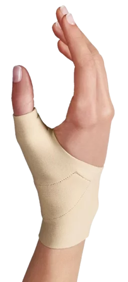 Orthèse souple Epitact - Pouce Droit