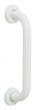 Barre murale d'appui droite BISKA 25cm Rossignol