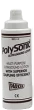 Lotion échographique Parker Polysonic - non stérile (12 flacons de 250 ml)