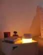 Dispositif d'aide au sommeil Lanaform Nuxo