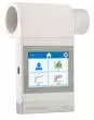 Spiromètre de diagnostic Vitalograph Micro 6300