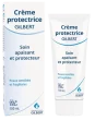 Crème apaisante et protectrice Gilbert (100 ml)