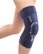 Orthèse Epitact PhysioStarp - Genou